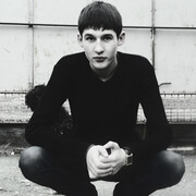 Александр, 28, Усть-Лабинск