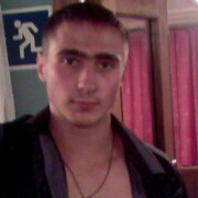 евгений, 36, Игарка