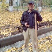 Николай, 51, Белев