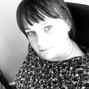 Mariia 48 Lviv