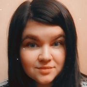 Ксения, 29, Липецк