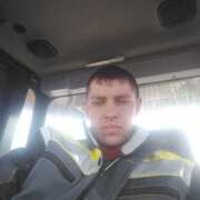 Александр, 33, Киселевск
