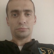 игорь, 47, Питкяранта