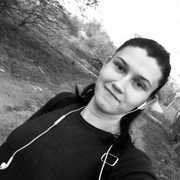 Клава, 26, Коломна