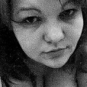 ZOYKA, 37, Приозерск