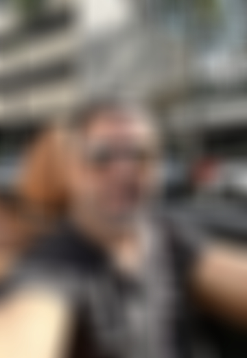 My photo - Bruno, 40 from Belo Horizonte (@bruno1003)