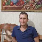 Сергей, 42, Ключи (Алтайский край)