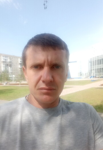 Моя фотография - Владимир, 37 из Невинномысск (@vladimir333056)