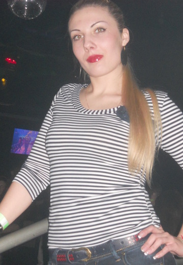 Моя фотография - Виктория, 38 из Чадыр-Лунга (@viktoriya38472)