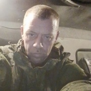 Николай Шмаков, 43, Новошахтинск