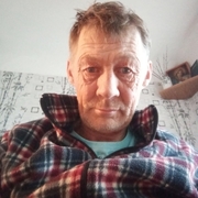 Андрей, 56, Слюдянка