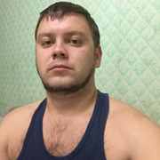 Дмитрий, 35, Буденновск