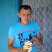 виктор, 30, Каневская