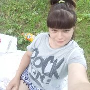 Люба Степина, 36, Лакинск
