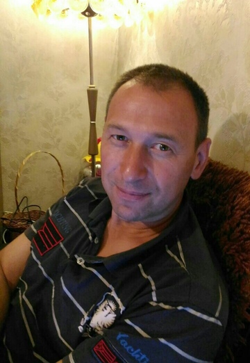 My photo - Oleg Kustov, 33 from Sochi (@olegkustov8)