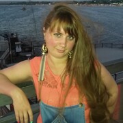 Наталья, 34, Сходня