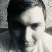 женя, 31, Славгород