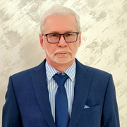 Viktor 68 Moscow