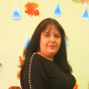 Лёлька, 32, Жигулевск