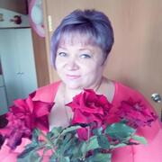 Лена, 50, Новотроицк