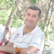 Рома, 47, Москва