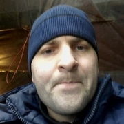 Александр, 39, Дегтярск