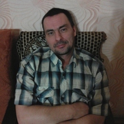 Алексей, 46, Мураши