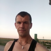 Евгений, 34, Павловск (Воронежская обл.)