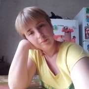 Людмила, 43, Партизанск