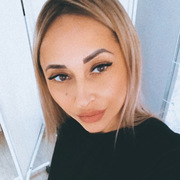Наталия, 41, Горячий Ключ