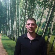 Максим, 34, Пограничный
