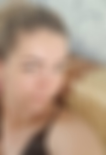 My photo - Oksana, 44 from Naro-Fominsk (@oksana63778)