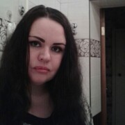 Алена, 44, Павловская