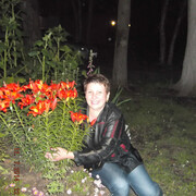 ольга, 50, Корсаков