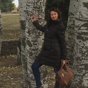 валерия, 56, Белая Глина