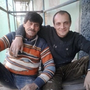 Иван, 58, Дубна (Тульская обл.)