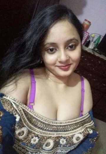 My photo - Ridhima, 33 from Bengaluru (@ridhima1)