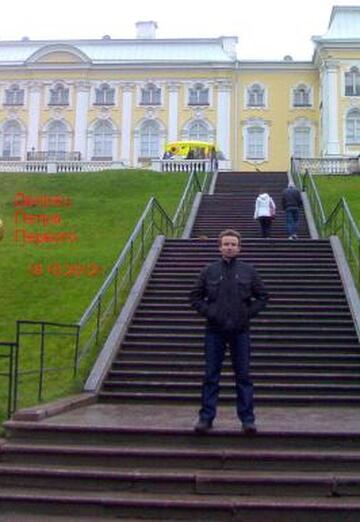 Sergey (@sergey626) — my photo № 31