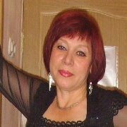 Наташа, 66, Волчанск