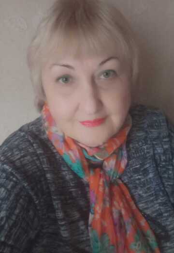 Natalya (@natalya375738) — my photo № 2
