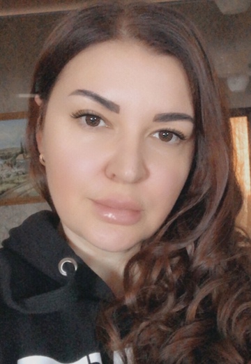 My photo - Tatyana, 42 from Rostov-on-don (@tatyana49521)