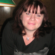 олеся, 41, Онега
