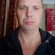 Юрий, 43, Гусь-Хрустальный