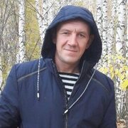 Андрей, 48, Безенчук