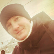 Андрей, 32, Ангарск