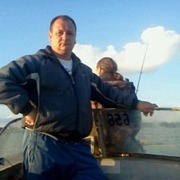 valentin, 47, Чистополь
