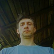 Виктор, 51, Советская Гавань