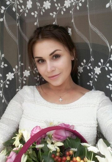 Kseniya (@kseniya40601) — my photo № 4