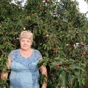 Татьяна, 66, Шелехов