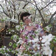 Марина, 58, Родники (Ивановская обл.)